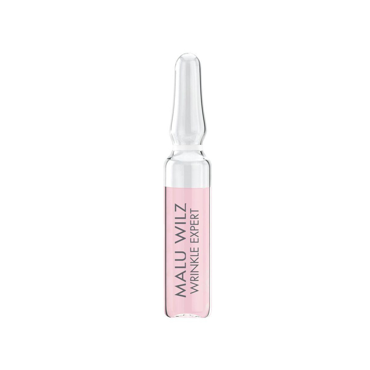 Wrinkle Expert Ampullen 15 x 2 ml Kabine