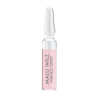 Wrinkle Expert Ampullen 15 x 2 ml Kabine