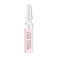 Ultimate Glow Ampullen 15 x 2 ml Kabine