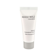 Minigrösse Gentle Cleansing Foam 10 ml