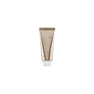 Minigrösse Natural Beauty Day Cream SPF10 10 ml