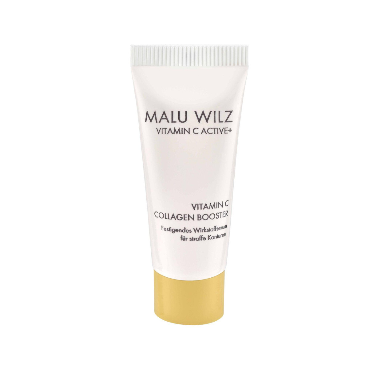 Minigrösse Vitamin C Collagen Booster 10 ml