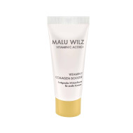Minigrösse Vitamin C Collagen Booster 10 ml