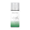 Minty Lemon Body Mist 50 ml Tester
