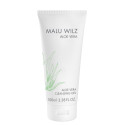 Aloe Vera Cleansing Gel 100 ml