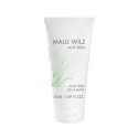 Aloe Vera Gel & Mask 50 ml