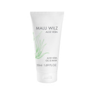 Aloe Vera Gel & Mask 50 ml
