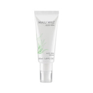 Aloe Vera Cream 50 ml
