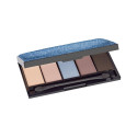 Luxury Eye Shadow Palette