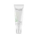 Aloe Vera Cream 50 ml Tester
