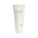 Aloe Vera Gel & Mask 200 ml Kabine