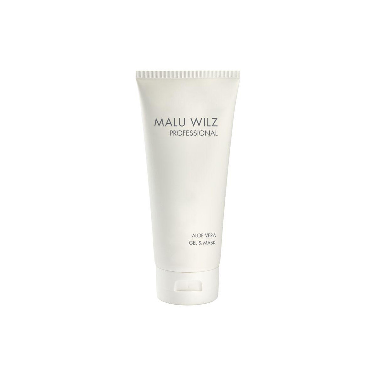 Aloe Vera Gel & Mask 200 ml Kabine