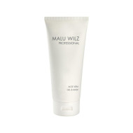 Aloe Vera Gel & Mask 200 ml Kabine
