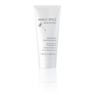 Sensitive Pro Stress Relief Cleansing Balm 100 ml