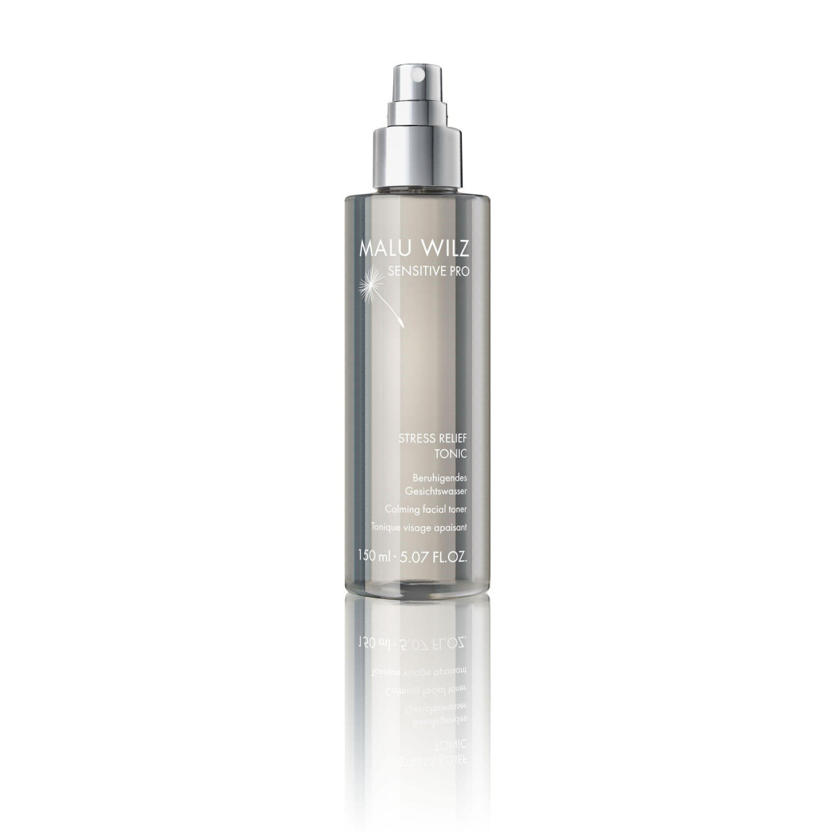 Sensitive Pro Stress Relief Tonic 150 ml