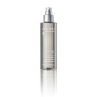 Sensitive Pro Stress Relief Tonic 150 ml