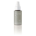 Sensitive Pro De-Stress Serum 30 ml