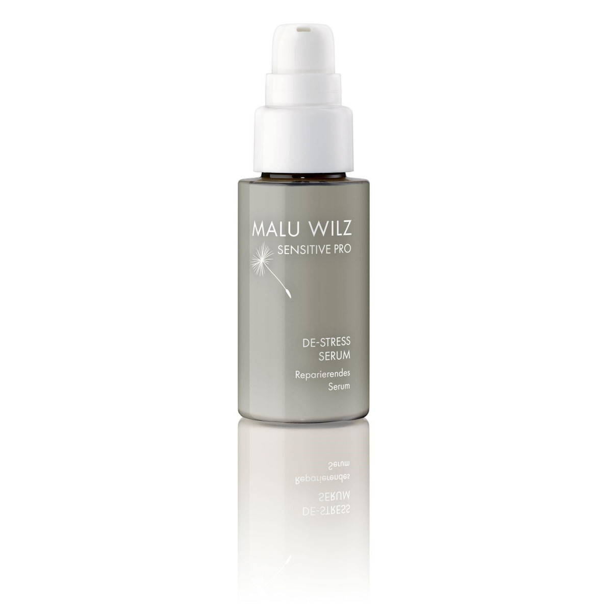 Sensitive Pro De-Stress Serum 30 ml