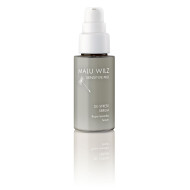 Sensitive Pro De-Stress Serum 30 ml