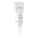 Sensitive Pro Stress Relief Cleansing Balm 100 ml Tester