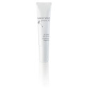 Sensitive Pro De-Stress Eye Cream 15 ml