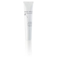 Sensitive Pro De-Stress Eye Cream 15 ml