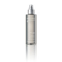 Sensitive Pro Stress Relief Tonic 150 ml Tester