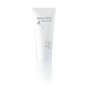 Sensitive Pro De-Stress Cream 50 ml Tester