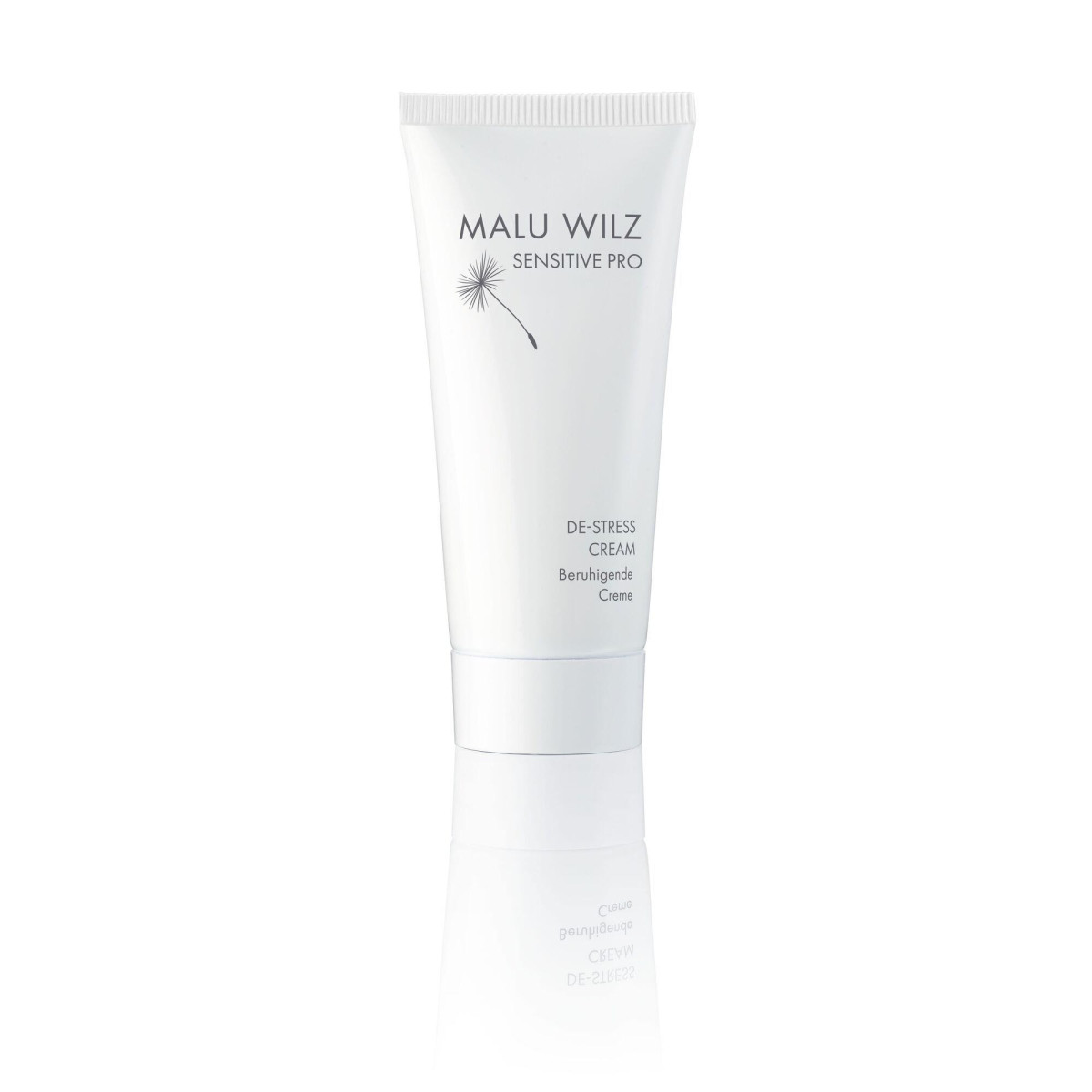 Sensitive Pro De-Stress Cream 50 ml Tester