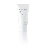 Sensitive Pro De-Stress Cream 50 ml Tester