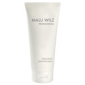 Sensitive Pro Stress Relief Cleansing Balm 200 ml Kabine