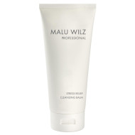 Sensitive Pro Stress Relief Cleansing Balm 200 ml Kabine