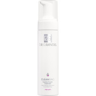 Gentle Foam Cleanser 200 ml