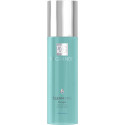 Purigel 200 ml