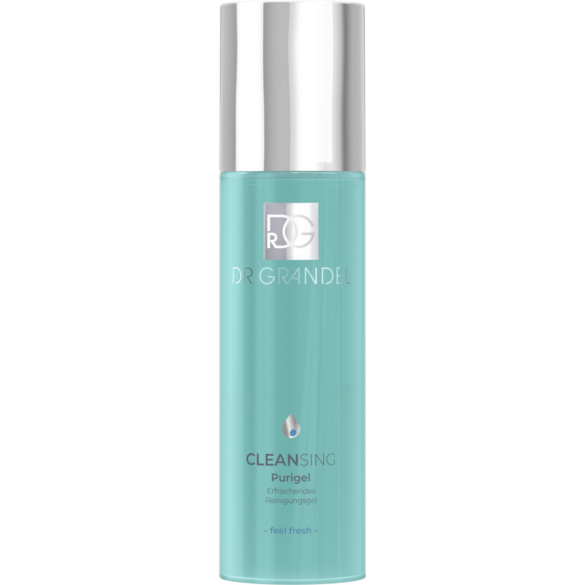 Purigel 200 ml