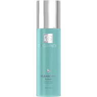 Purigel 200 ml
