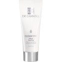 Effect Peeling 75 ml