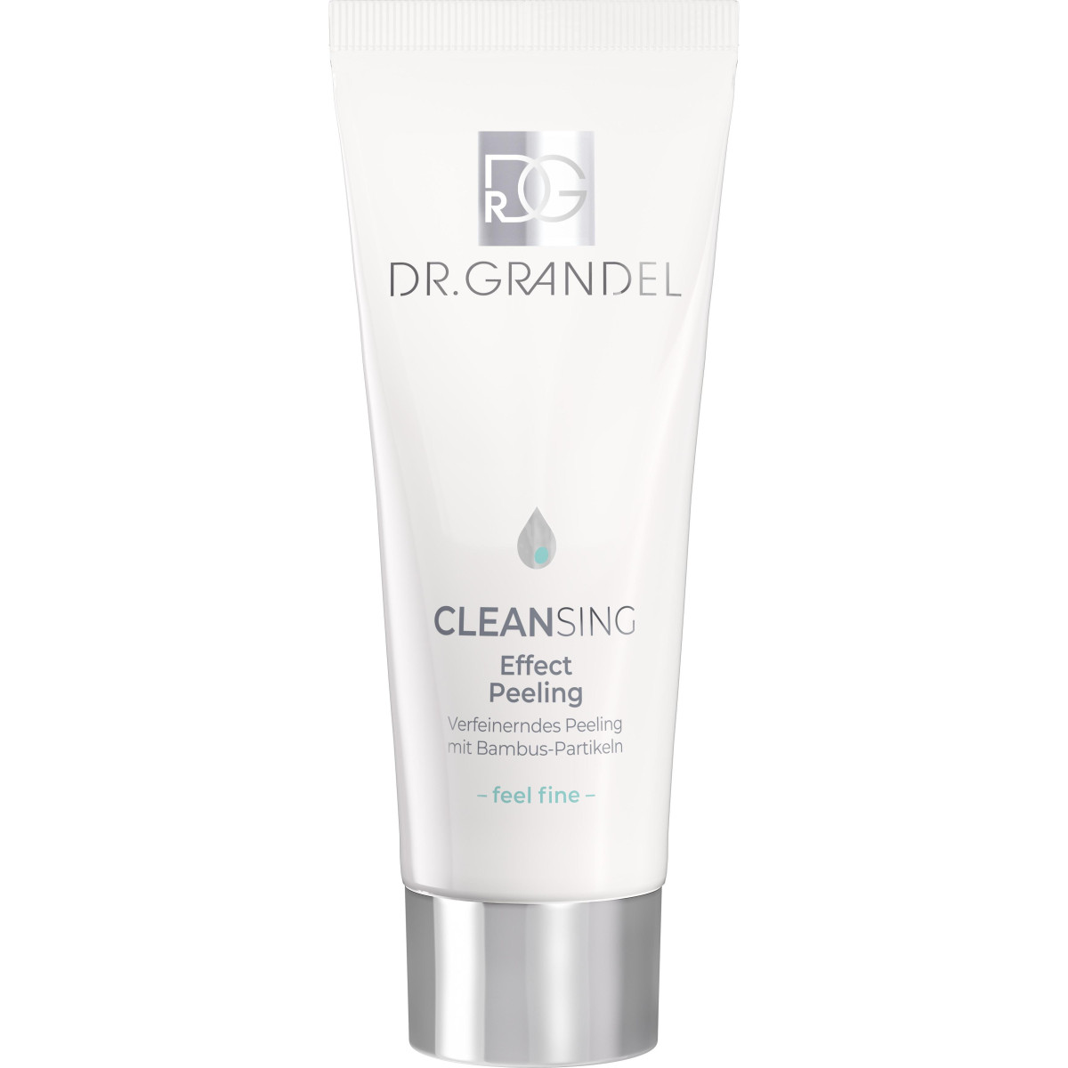 Effect Peeling 75 ml