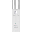 Soft Tonic 200 ml