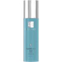 Fresh Tonic 200 ml