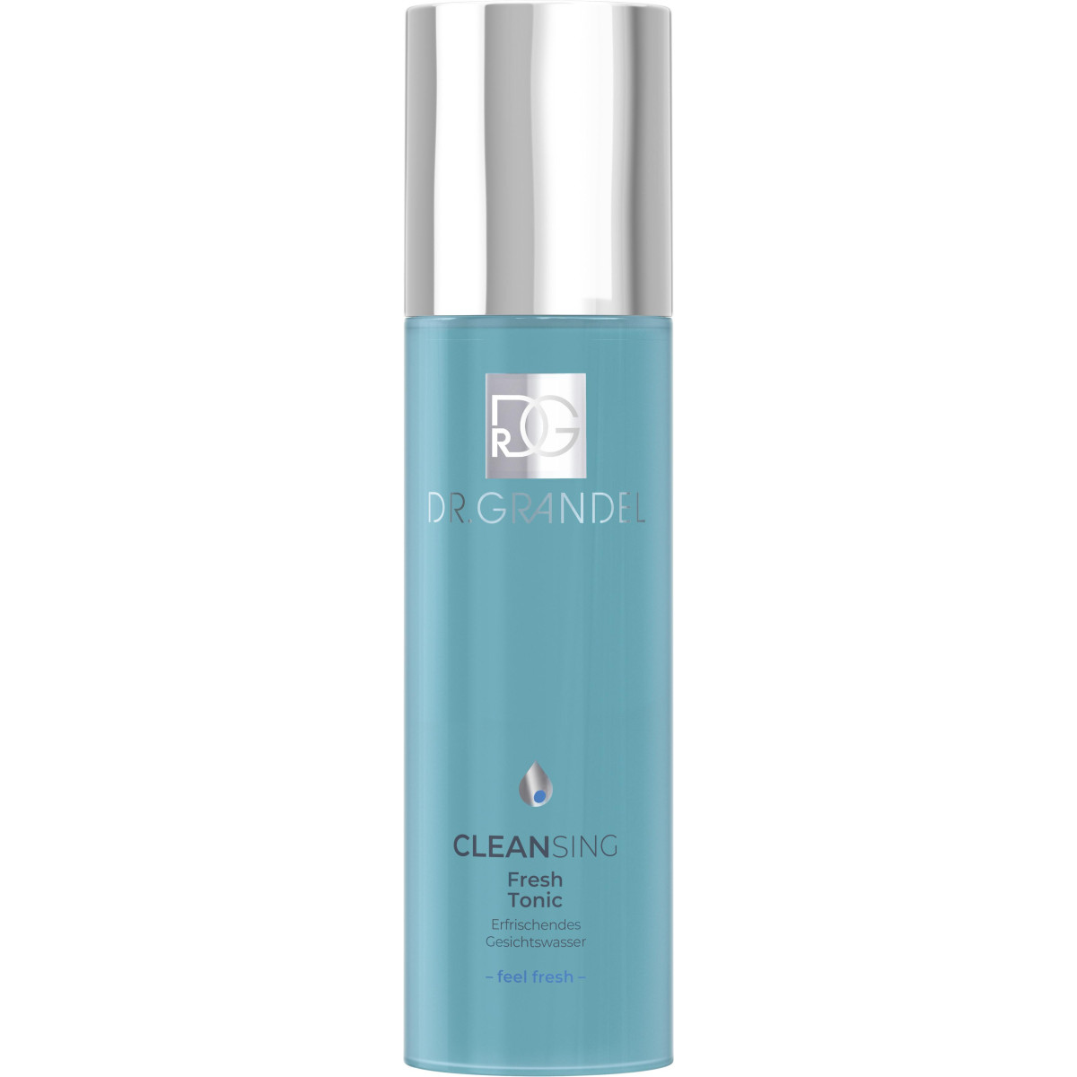 Fresh Tonic 200 ml