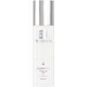 Cleansing Milk 200 ml