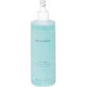 Purigel 400 ml Kabine