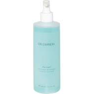 Purigel 400 ml Kabine