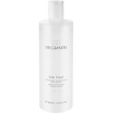Soft Tonic Kabine 400 ml Kabine