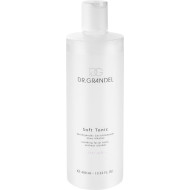 Soft Tonic Kabine 400 ml Kabine