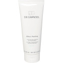 Effect Peeling 200 ml Kabine
