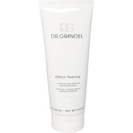 Effect Peeling 200 ml Kabine