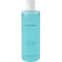 Fresh Tonic 400 ml Kabine