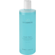 Fresh Tonic 400 ml Kabine